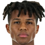 Felix Agu